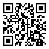 https://www.e7458.cn/news/202434609.html
