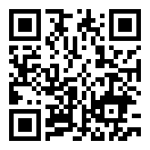https://www.e7458.cn/news/202434610.html