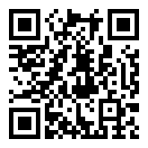 https://www.e7458.cn/news/202434612.html