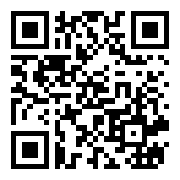 https://www.e7458.cn/news/202434613.html