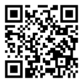 https://www.e7458.cn/news/202434614.html
