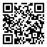 https://www.e7458.cn/news/202434615.html