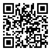https://www.e7458.cn/news/202434616.html