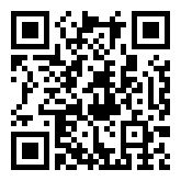 https://www.e7458.cn/news/202434617.html