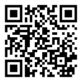 https://www.e7458.cn/news/202434618.html