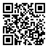 https://www.e7458.cn/news/202434619.html