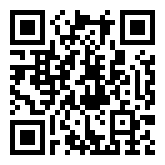 https://www.e7458.cn/news/202434620.html