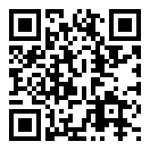 https://www.e7458.cn/news/202434621.html