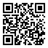 https://www.e7458.cn/news/202434623.html