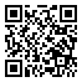 https://www.e7458.cn/news/202434624.html