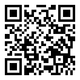 https://www.e7458.cn/news/202434625.html