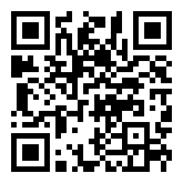 https://www.e7458.cn/news/202434626.html