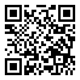 https://www.e7458.cn/news/202434627.html