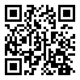 https://www.e7458.cn/news/202434628.html