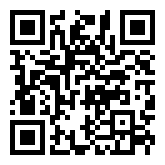 https://www.e7458.cn/news/202434629.html
