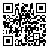https://www.e7458.cn/news/202434630.html