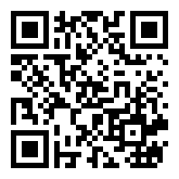 https://www.e7458.cn/news/202434631.html