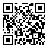 https://www.e7458.cn/news/202434632.html