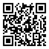 https://www.e7458.cn/news/202434633.html