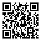 https://www.e7458.cn/news/202434634.html