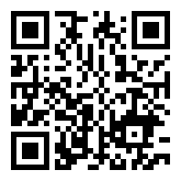 https://www.e7458.cn/news/202434636.html