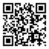 https://www.e7458.cn/news/202434637.html