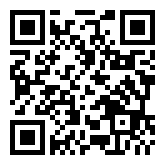 https://www.e7458.cn/news/202434638.html