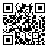 https://www.e7458.cn/news/202434639.html