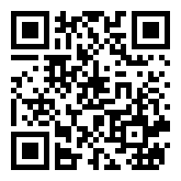 https://www.e7458.cn/news/202434640.html