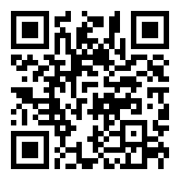 https://www.e7458.cn/news/202434642.html