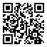 https://www.e7458.cn/news/202434643.html