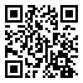 https://www.e7458.cn/news/202434644.html