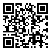 https://www.e7458.cn/news/202434645.html