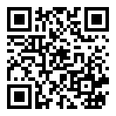 https://www.e7458.cn/news/202434646.html