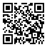 https://www.e7458.cn/news/202434647.html