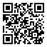 https://www.e7458.cn/news/202434649.html