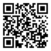 https://www.e7458.cn/news/202434650.html