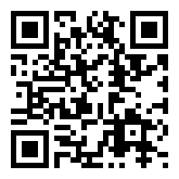 https://www.e7458.cn/news/202434651.html