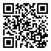 https://www.e7458.cn/news/202434652.html