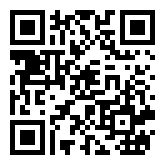 https://www.e7458.cn/news/202434653.html