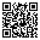 https://www.e7458.cn/news/202434654.html