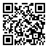 https://www.e7458.cn/news/202434656.html