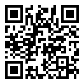 https://www.e7458.cn/news/202434657.html