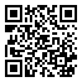 https://www.e7458.cn/news/202434658.html