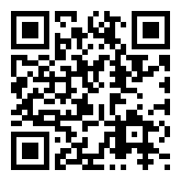 https://www.e7458.cn/news/202434659.html