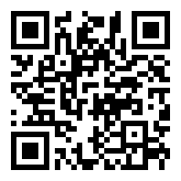 https://www.e7458.cn/news/202434660.html