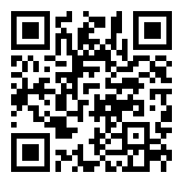 https://www.e7458.cn/news/202434661.html