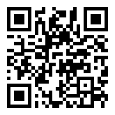 https://www.e7458.cn/news/202434662.html