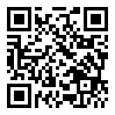 https://www.e7458.cn/news/202434663.html