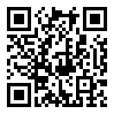 https://www.e7458.cn/news/202434664.html